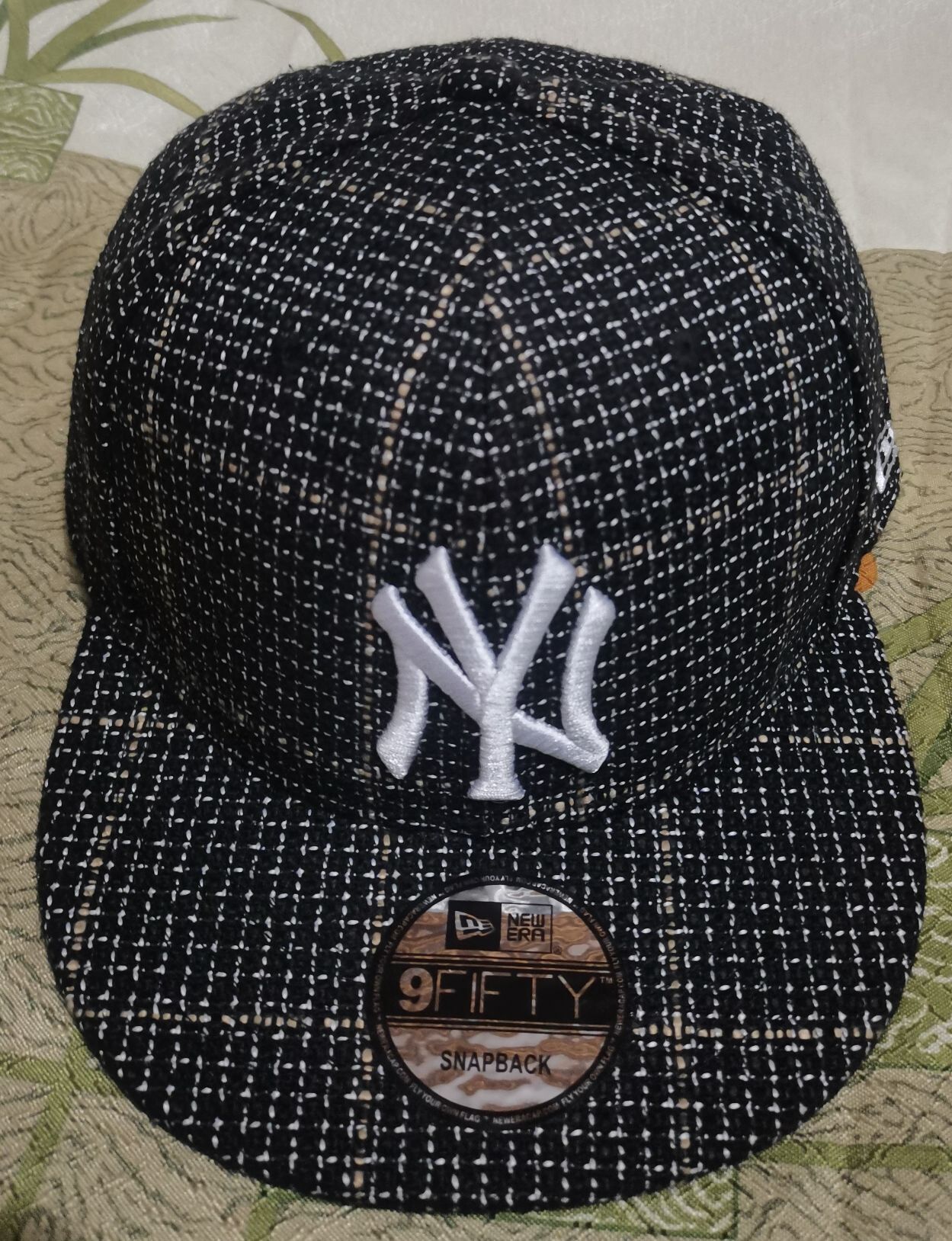 MLB New York Yankees 2GSMY hat->nfl hats->Sports Caps